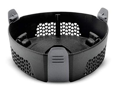 Kärcher Home & Garden 2.997-201.0 Voorfilter voor pomp 177 mm Kunststof