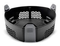 Kärcher Home & Garden 2.997-201.0 Voorfilter voor pomp 177 mm Kunststof - thumbnail