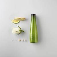 Shu Uemura Silk Bloom Restorative Shampoo 300ml - thumbnail