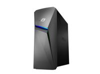 ASUS Desktop-pc, standaard - thumbnail