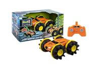Revell RC Stunt Monster 1080 ATV speelgoed auto - thumbnail
