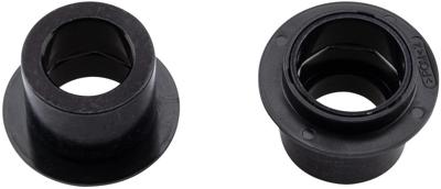 MAVIC as-adapter axle adapter 10x135 / 12x135 to 12x142