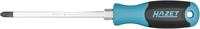 Hazet 811-PH3 Werkplaats Kruiskop schroevendraaier PH 3 Koplengte: 150 mm - thumbnail