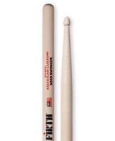 Vic Firth SD10 Swinger - thumbnail
