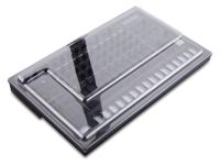 Decksaver Roland TR-8s - thumbnail