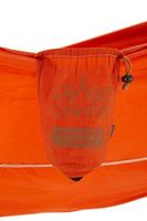 Grand Canyon Bass Hammock Double hangmat - thumbnail