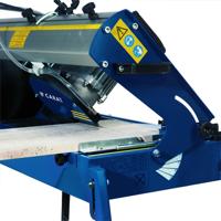 Carat tegelzaagmachine - Caracoup 265 - Ø200mm - incl. diamantzaag - thumbnail