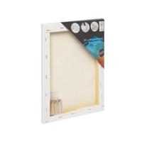 Nassau Fine Art Nassau canvas katoen, 24x30cm - thumbnail