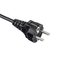 Stoomstrijkijzer Haeger SI-270.013A 2700W - thumbnail