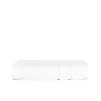 The One Handdoek Ultra Deluxe 70 x 140 cm 675 gr Wit - thumbnail