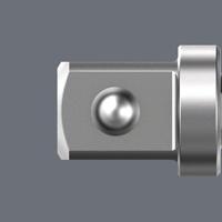 870/2 ADAPTER 1/2&apos;&apos;X5/16&apos;&apos; - thumbnail