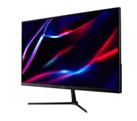 Acer Nitro QG241YE gaming monitor - thumbnail