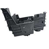 Acer Predator II RGB gaming desk - thumbnail