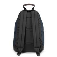 Eastpak Wyoming -triple denim - thumbnail