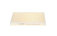 Interieurfilter M2247 - thumbnail