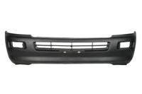 Bumper 5510003053900P - thumbnail