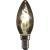 Showtec LED Filament Candle Bulb E14