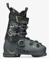 Tecnica Mach Boa HV 100 GW Skischoenen - thumbnail