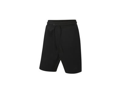 CRIVIT Heren short (Zwart, M) CRIVIT Heren short (Zwart, M)