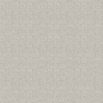 Dutch Wallcoverings Designology - Herringbone Grey - Grijs