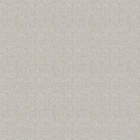 Dutch Wallcoverings Designology - Herringbone Grey - Grijs - thumbnail