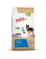 PRINS PROCARE SUPER ACTIVE - thumbnail
