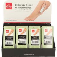 Erbe Solingen puimsteen display (erbe2964c) - thumbnail