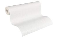 AS Creation MeisterVliesbehang 7 - Overschilderbaar - 168917 - thumbnail