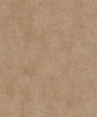 Marburg TopChic 2023-2025; City Glow Behang met metallic betonstuc look - 34268