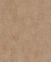 Marburg TopChic 2023-2025; City Glow Behang met metallic betonstuc look - 34268 - thumbnail
