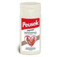 Peusek Express Peusek Express