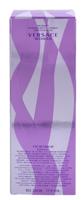Versace Woman Eau de parfum Spray 50 ml - thumbnail