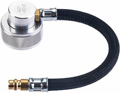 Hazet 4800-25 Radiatoradapter 4800-25 Hazet 4800-25 Radiatoradapter 4800-25