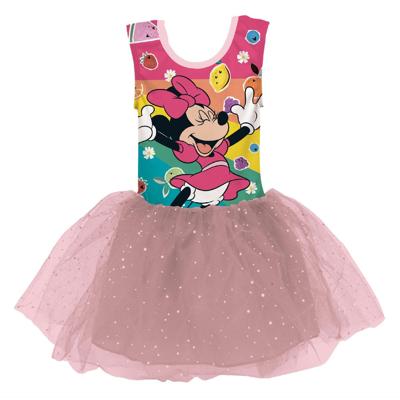 Disney kinderkostuum ballet tutu minnie mouse Disney kinderkostuum ballet tutu minnie mouse