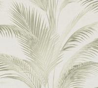 Livingwalls Michalsky 5 - Crème - Wonen - 399802 - thumbnail