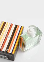 Paul Smith - Extreme for Men 100 ml. EDT - thumbnail