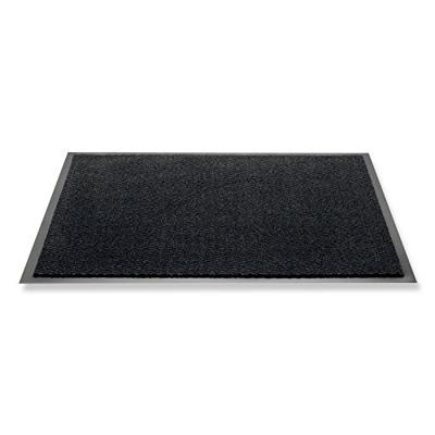 Schoonloopmat spectrum 60x80cm