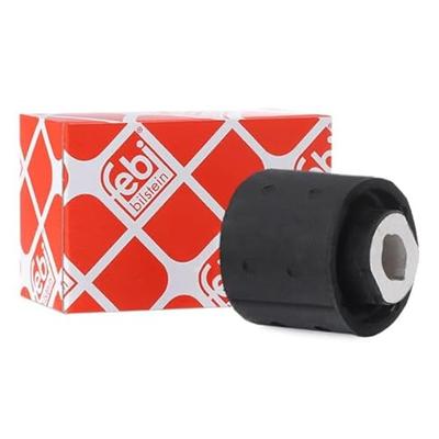 Aslichaamlager 12508 Aslichaamlager 12508