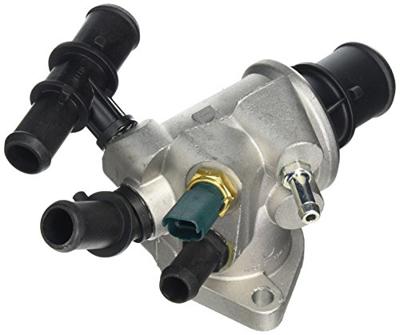 Thermostaat, koelvloeistof 1880585