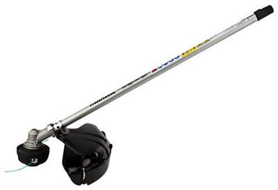 Makita opzetstuk bosmaaier em404mp