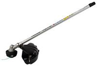 Makita opzetstuk bosmaaier em404mp - thumbnail