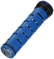 ROCKSHOX compressie compression mc is race - thumbnail