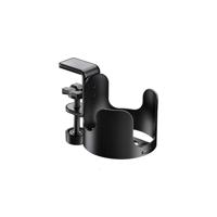 K&M 16019 houder voor flessen, glazen en bekers - thumbnail