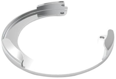 OXFORD tanklock systeem "quick release" tanklock system qr type 7