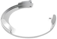 OXFORD tanklock systeem "quick release" tanklock system qr type 7 - thumbnail