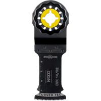 Rotec OTK 14/32 HCS invalz.bl.Hout Starlock 32x50mm (VE1) - 5190110 - thumbnail