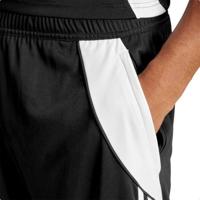 Adidas Tiro 24 Voetbalbroek Heren M - thumbnail