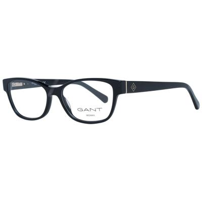 Brillenframe Dames Gant GA4130 50001