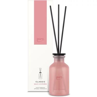 IPuro geurdiffuser orchidee 75ml