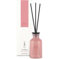 IPuro geurdiffuser orchidee 75ml - thumbnail